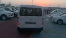 تويوتا لايت آيس TOYOTA LITE-ACE CARGO PANEL 1.5L WITH AC 2023MY