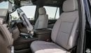 GMC Yukon GMC Yukon 2WD SLT with front fascia - 2024 (Export)