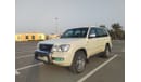 Lexus LX 470 2000