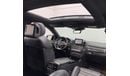 Mercedes-Benz GLE 63 S AMG Coupe 4MATIC 2018 Mercedes Benz GLE63s AMG 4MATIC, Feb 2025 Mercedes Warranty, Full Mercedes Service Histo