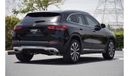 Mercedes-Benz GLA 250 Premium