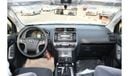 Toyota Prado 2023 Toyota Prado 2.8L TX ( Diesel )