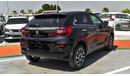 سوزوكي بالينو Suzuki baleno 1.5 2025