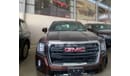 GMC Yukon SLE 5.3L AWD 2023