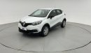 Renault Captur PE 1.6 | Zero Down Payment | Free Home Test Drive