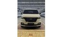 هيونداي H1 ستاريكس HYUNDAI STAREX H1 /DIESEL/5 SEATS /2.4L