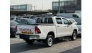 Toyota Hilux 2020 I Ref#494