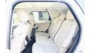 Land Rover Range Rover Sport 3.0L V6