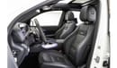 Mercedes-Benz GLE 53 AMG Premium + 3.0L 2020 I MERCEDES GLE 53 AMG I 7 SEATER I 2 YEAR WARRANTY I IMMACULATE CAR