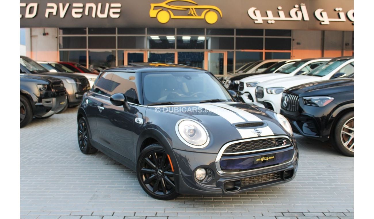 Mini Cooper SD CALL OR MESSAGE : 050-5723152