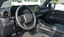 Toyota Prado Toyota Prado 2.4L Turbo First Edition Model 2024