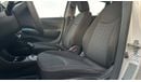 Chevrolet Spark 1.4L GCC In Great Condition