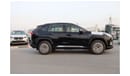 Toyota RAV4 HYBRID 2.5-2024/24-AWD-SUNROOF-18"ALLOY WHEELS-9"TOUCH SCREEN AND CAMERA-PUSH START-