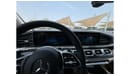 Mercedes-Benz GLS 450 MERCEDES  GLS450 2024