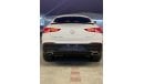 Mercedes-Benz GLE 400 GLE 400 DIESEL /2022/KOREA SPECS