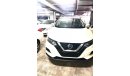 Nissan Rogue sport sv AWD 4wheel  2021full option no Sunroof  low mileage