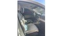 Honda City DX 1.5L