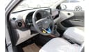 هيونداي جراند i10 HYUNDAI GRAND I10 1.2L PETROL GL AUTO