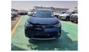 Volkswagen ID.4 cross pro  with memory seats, display, sunroof, electric bag