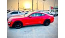 Ford Mustang EcoBoost For sale