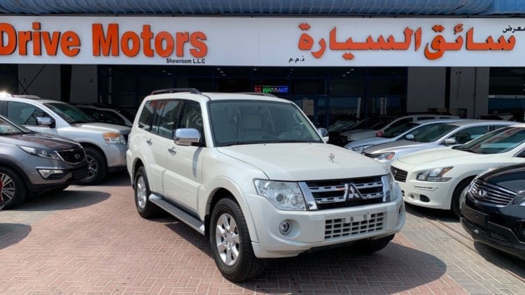 Download Used Mitsubishi For Sale In Dubai Uae Dubicars Com Yellowimages Mockups