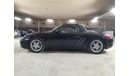 Porsche 718 Boxster 2.7L, WITH MANUAL TRANSMISSION (6MT), SPORTS CHRONO PACKAGE AND MORE.