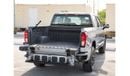 GMC Sierra 4WD Elevation/CrewCab/GCC/2024. For Export