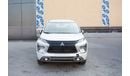 Mitsubishi Xpander MITSUBISHI XPANDER PREMIUM 1.5L 2024 @ALKADYCARS