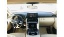 Toyota Land Cruiser TOYOTA LAND CRIUSER 300 GXR 4.0L PETROL-A/T- WHITE -F/O -2024