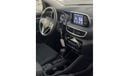 Hyundai Tucson 2019 Hyundai Tucson 2.0L / EXPORT ONLY