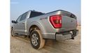 فورد F 150 XLT V6 2.8L 300 HP