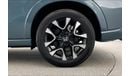 GMC Terrain SLE | 1 year free warranty | 0 Down Payment