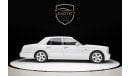 Bentley Arnage Bentley Arnage