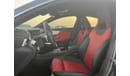 Mercedes-Benz CLA 250 Premium + 2.0L