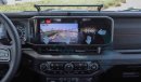 Jeep Wrangler (НА ЭКСПОРТ , For Export) Rubicon I4 2.0L Turbo , Winter Package , 2024 GCC , 0Km , Без пробега