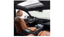 Audi Q8 55 TFSI quattro S-Line 2020 Audi Q8 55TFSI Quattro S-Line ABT Kit, Full Audi Service History, Warran