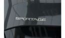 كيا سبورتيج KIA SPORTAGE 1.6L TURBO 2025 FULL OPTION GCC @ALKADYCARS