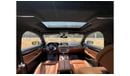 BMW 750Li Luxury Plus