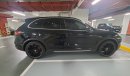 Porsche Cayenne 4.8L - GCC - Platinum Edition Cayenne GTS Exhaust - Fully Loaded