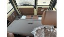 Toyota Land Cruiser Hard Top LC71,2.8L,DIESEL,A/T,DVD+CAMERA,DIFF LOCK,WINCH,2024MY ( FOR EXPORT ONLY)