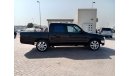 Toyota Hilux TOYOTA HILUX PICK UP RIGHT HAND DRIVE (PM1224)