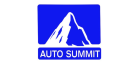 Auto Summit International FZE