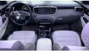 كيا سورينتو 2020 Kia Sorento SX 3.3L V6 - Full Option Panoramic View - 360* CAM - 7 seater -