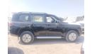 Toyota Land Cruiser TOYOTA LAND CRUISER 300 GXR DIESEL 3.3L 2024