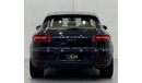 بورش ماكان S 3.0L (340 HP) 2016 Porsche Macan S, Service History, Excellent Condition, GCC