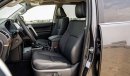 Toyota Prado VX 4.0P AT MY2023 - GREY