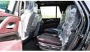 Cadillac Escalade Cadillac Escalade Sport Platinum | Full Option | 2023 (Export Only)