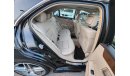 Mercedes-Benz 350 Std Mercedes E350 _American_2016_Excellent Condition _Full option