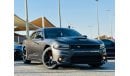 Dodge Charger For sale