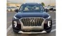 Hyundai Palisade 2020 Hyundai Palisade Premium With Sunroof